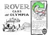 Rover 1910 0.jpg